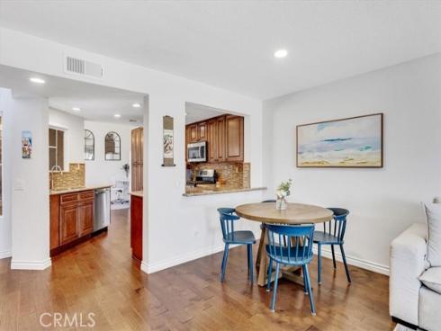 27355 Paseo Laguna , San Juan Capistrano, CA