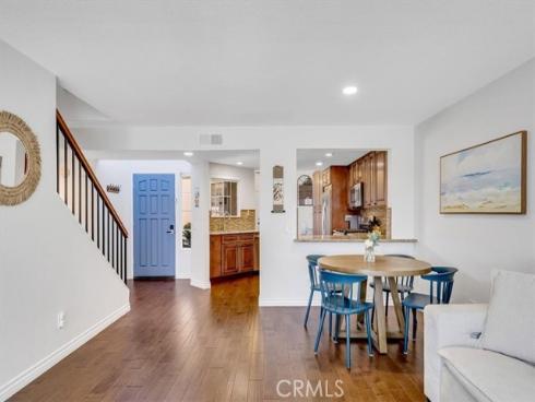 27355 Paseo Laguna , San Juan Capistrano, CA