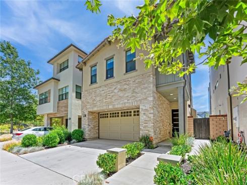 26370 Paseo Horizonte , San Juan Capistrano, CA