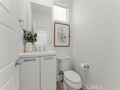 26370 Paseo Horizonte , San Juan Capistrano, CA