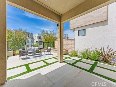 26370 Paseo Horizonte , San Juan Capistrano, CA