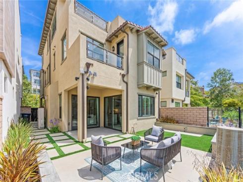 26370 Paseo Horizonte , San Juan Capistrano, CA