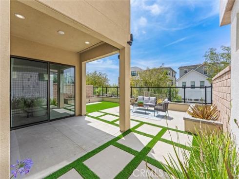 26370 Paseo Horizonte , San Juan Capistrano, CA