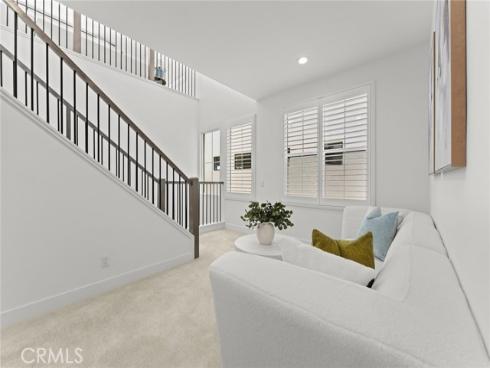 26370 Paseo Horizonte , San Juan Capistrano, CA