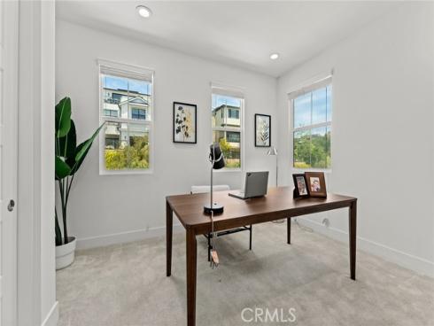 26370 Paseo Horizonte , San Juan Capistrano, CA