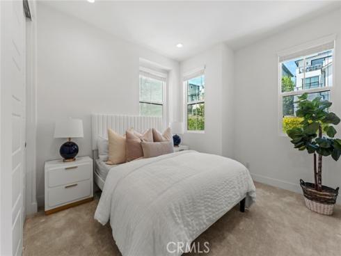26370 Paseo Horizonte , San Juan Capistrano, CA