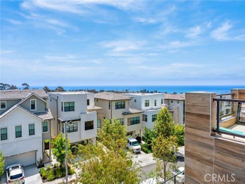 26370 Paseo Horizonte , San Juan Capistrano, CA