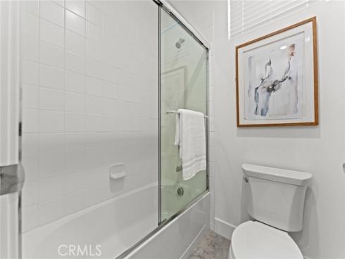 26370 Paseo Horizonte , San Juan Capistrano, CA