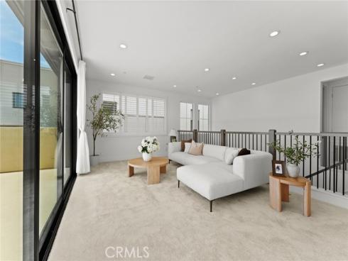 26370 Paseo Horizonte , San Juan Capistrano, CA