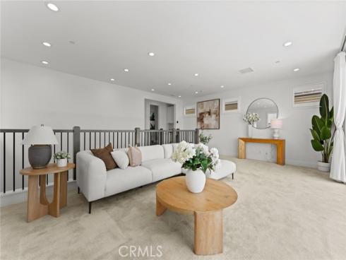 26370 Paseo Horizonte , San Juan Capistrano, CA