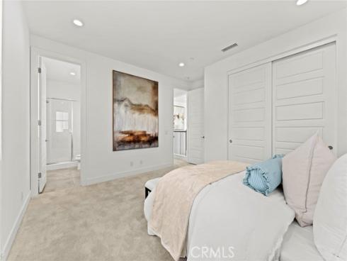 26370 Paseo Horizonte , San Juan Capistrano, CA