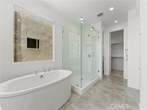 26370 Paseo Horizonte , San Juan Capistrano, CA
