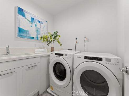 26370 Paseo Horizonte , San Juan Capistrano, CA