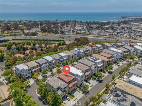 26370 Paseo Horizonte , San Juan Capistrano, CA
