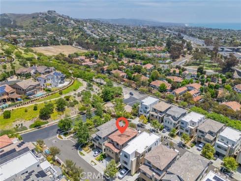 26370 Paseo Horizonte , San Juan Capistrano, CA