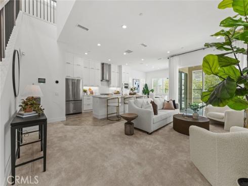 26370 Paseo Horizonte , San Juan Capistrano, CA