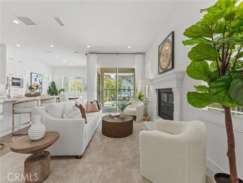 26370 Paseo Horizonte , San Juan Capistrano, CA