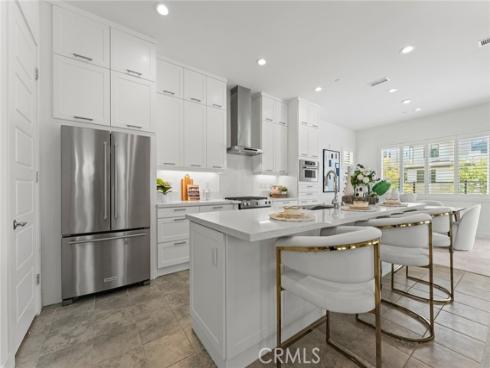 26370 Paseo Horizonte , San Juan Capistrano, CA