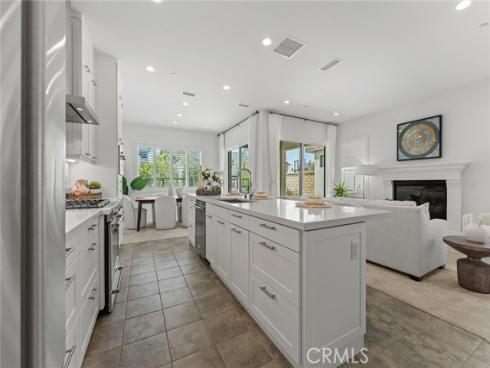 26370 Paseo Horizonte , San Juan Capistrano, CA