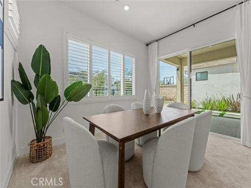 26370 Paseo Horizonte , San Juan Capistrano, CA