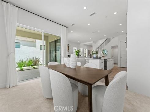 26370 Paseo Horizonte , San Juan Capistrano, CA
