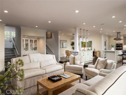 31687  Via Cervantes  , San Juan Capistrano, CA