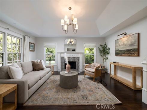 31687  Via Cervantes  , San Juan Capistrano, CA