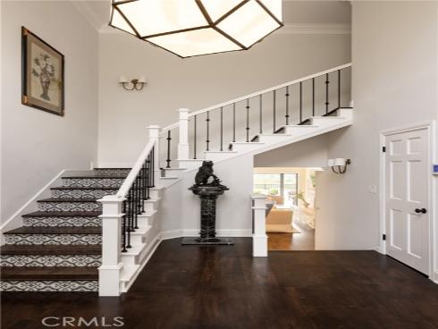 31687  Via Cervantes  , San Juan Capistrano, CA