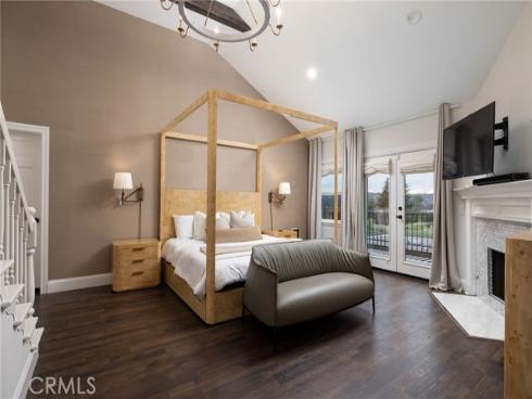 31687  Via Cervantes  , San Juan Capistrano, CA