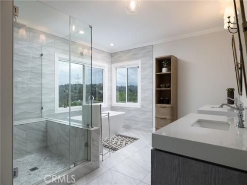31687  Via Cervantes  , San Juan Capistrano, CA
