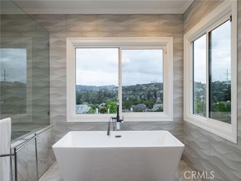 31687  Via Cervantes  , San Juan Capistrano, CA