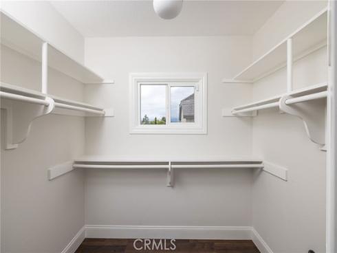 31687  Via Cervantes  , San Juan Capistrano, CA