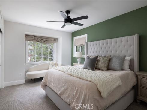 31687  Via Cervantes  , San Juan Capistrano, CA