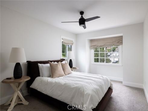 31687  Via Cervantes  , San Juan Capistrano, CA