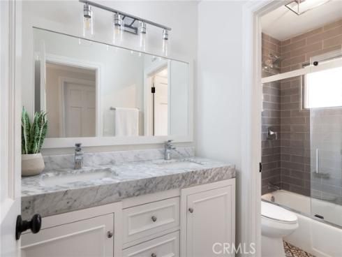 31687  Via Cervantes  , San Juan Capistrano, CA