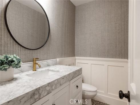 31687  Via Cervantes  , San Juan Capistrano, CA