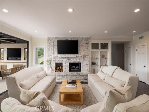 31687  Via Cervantes  , San Juan Capistrano, CA