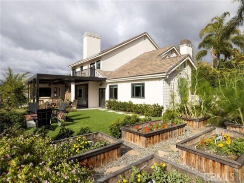 31687  Via Cervantes  , San Juan Capistrano, CA