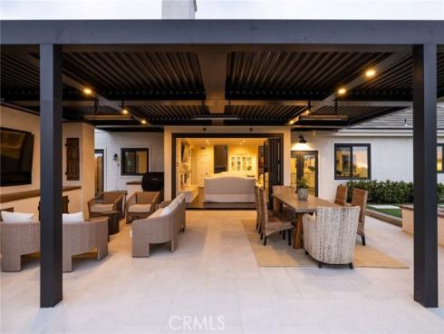 31687  Via Cervantes  , San Juan Capistrano, CA
