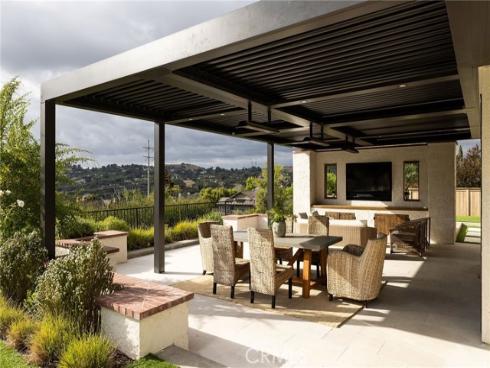 31687  Via Cervantes  , San Juan Capistrano, CA