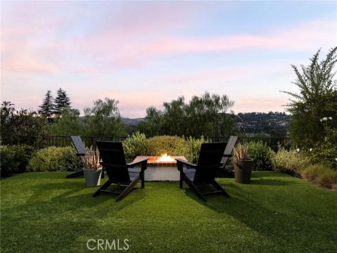 31687  Via Cervantes  , San Juan Capistrano, CA