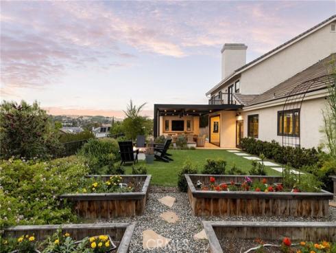 31687  Via Cervantes  , San Juan Capistrano, CA