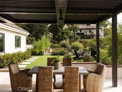 31687  Via Cervantes  , San Juan Capistrano, CA