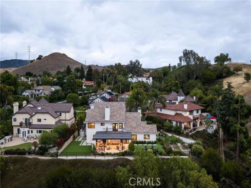 31687  Via Cervantes  , San Juan Capistrano, CA