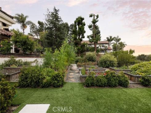 31687  Via Cervantes  , San Juan Capistrano, CA