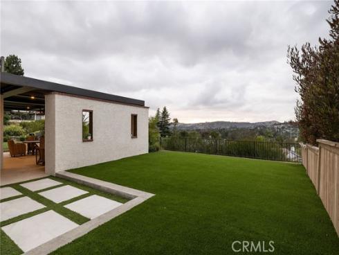 31687  Via Cervantes  , San Juan Capistrano, CA