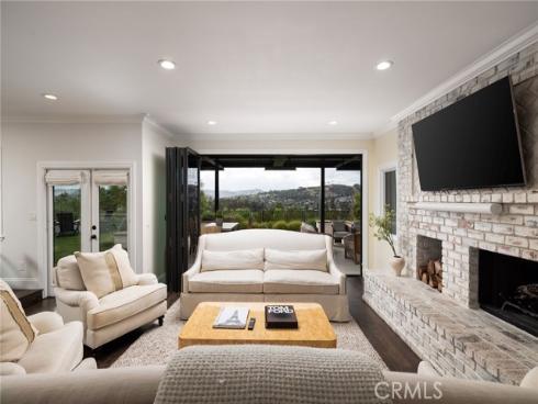 31687  Via Cervantes  , San Juan Capistrano, CA