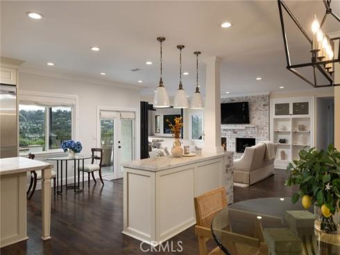 31687  Via Cervantes  , San Juan Capistrano, CA