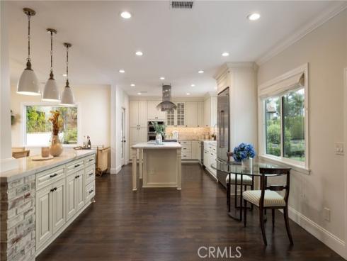31687  Via Cervantes  , San Juan Capistrano, CA