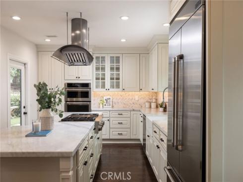 31687  Via Cervantes  , San Juan Capistrano, CA